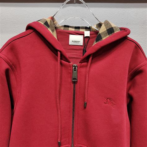 burberry hoodie yupoo|best yupoo sellers 2024.